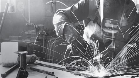 northeast ohio metal fabrication and welding company mentor ohio|Enterprise Welding & Fabricating, Inc. .